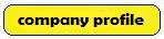 company profile sandai